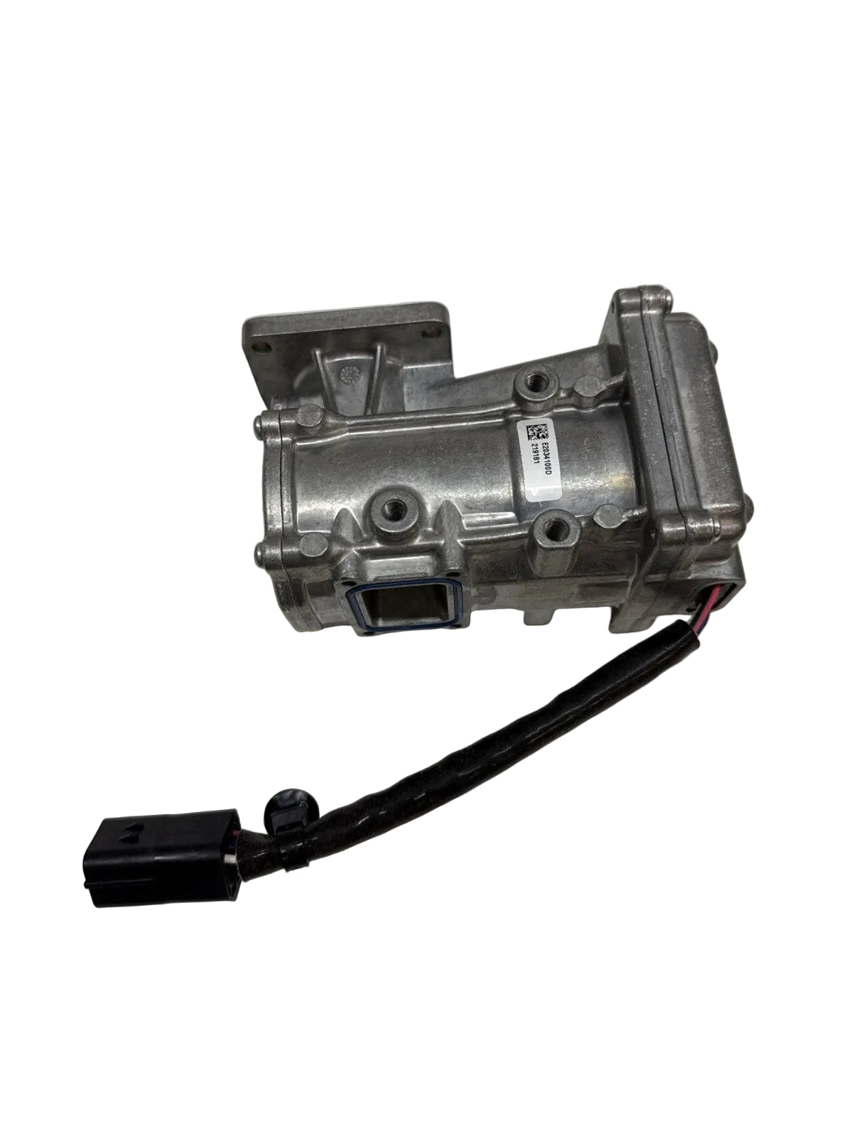 A045U095 Genuine Cummins Electronic Pressure Regulator
