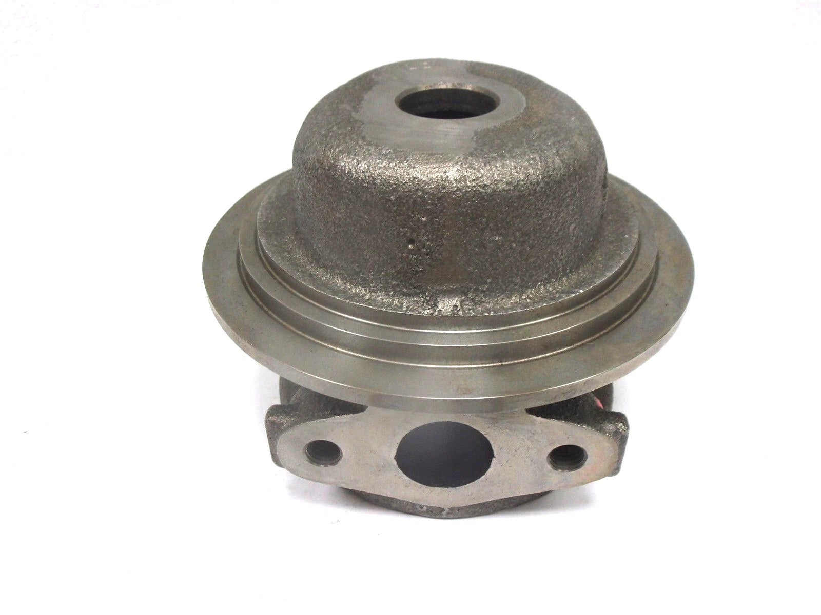 New Garrett Turbo Bearing Housing (oil Cooled) CTV4502