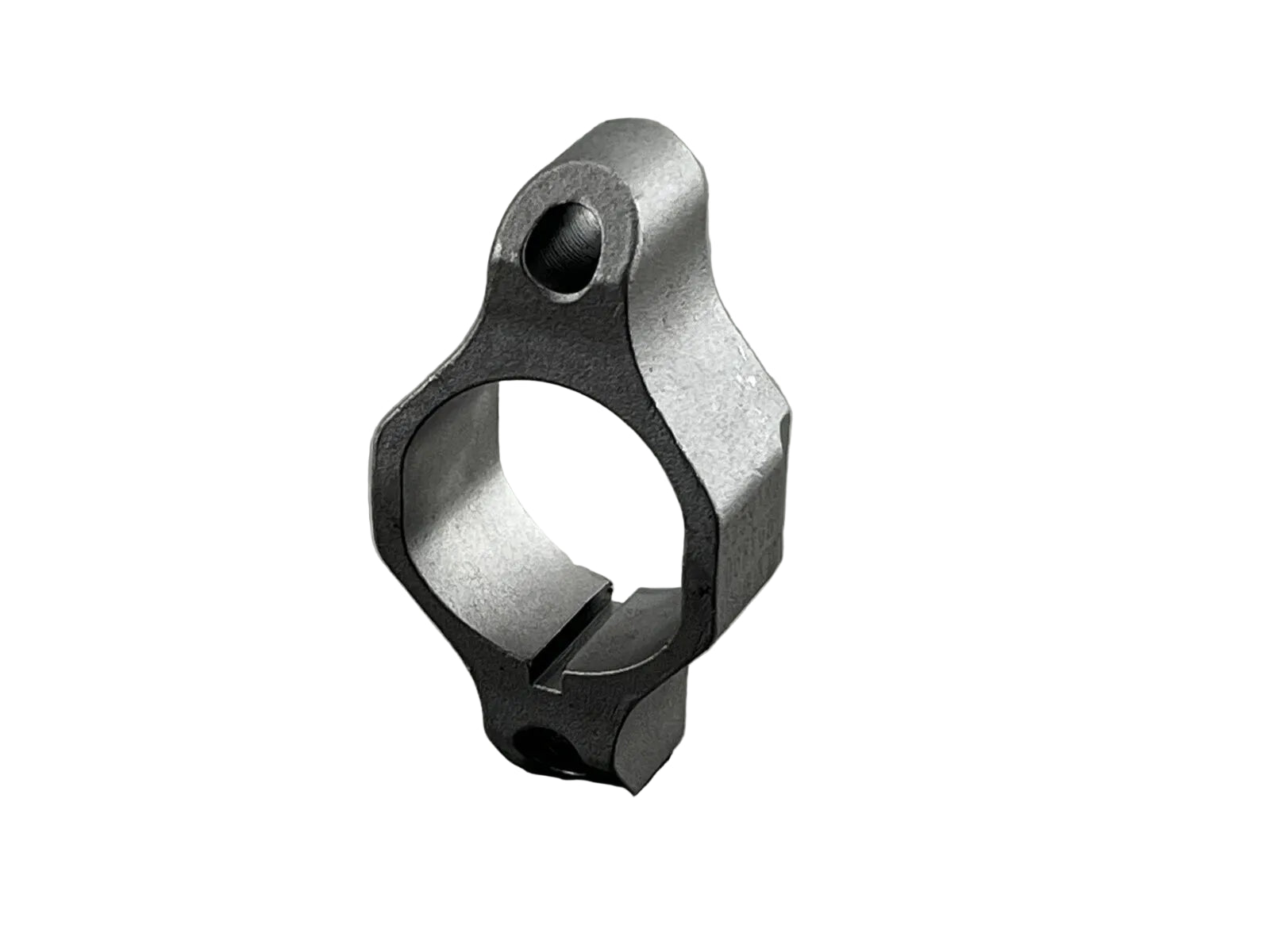5259180 Genuine Cummins Injector Hold Down