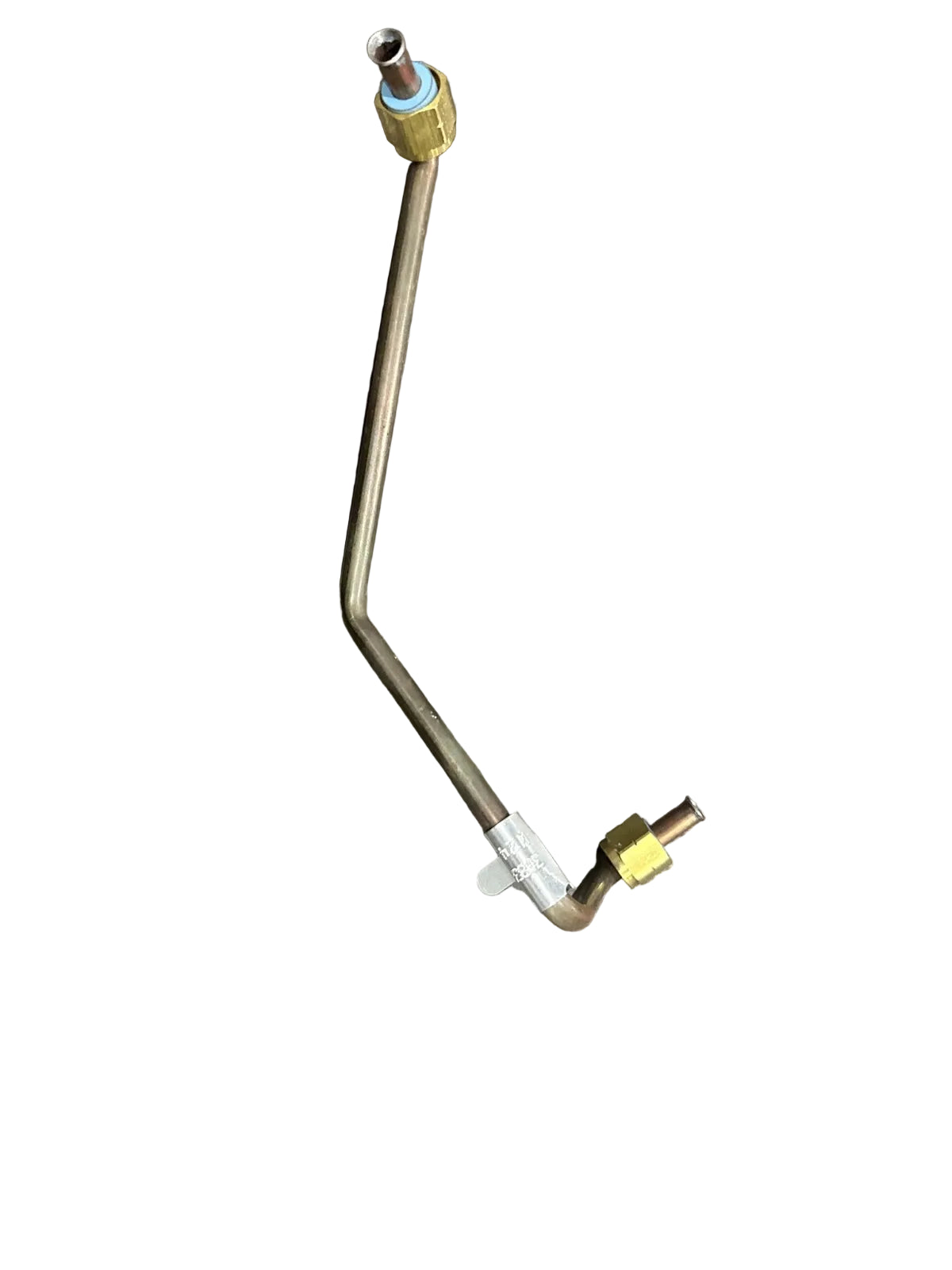 3683636 Genuine Cummins Tube,vent Oem Genuine