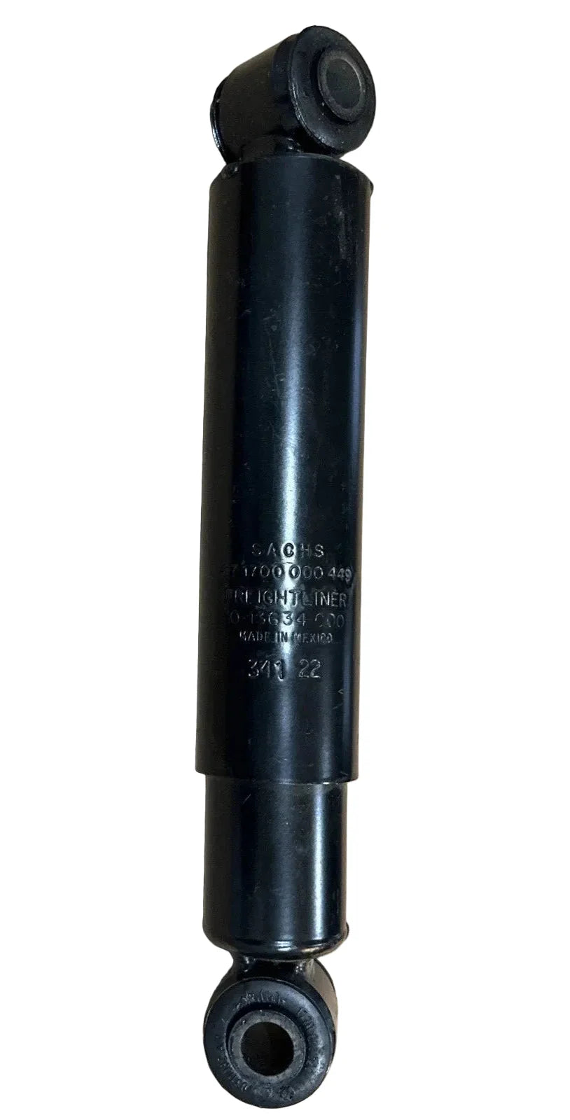 RF85918 Genuine Freightliner Suspension Shock Absorber