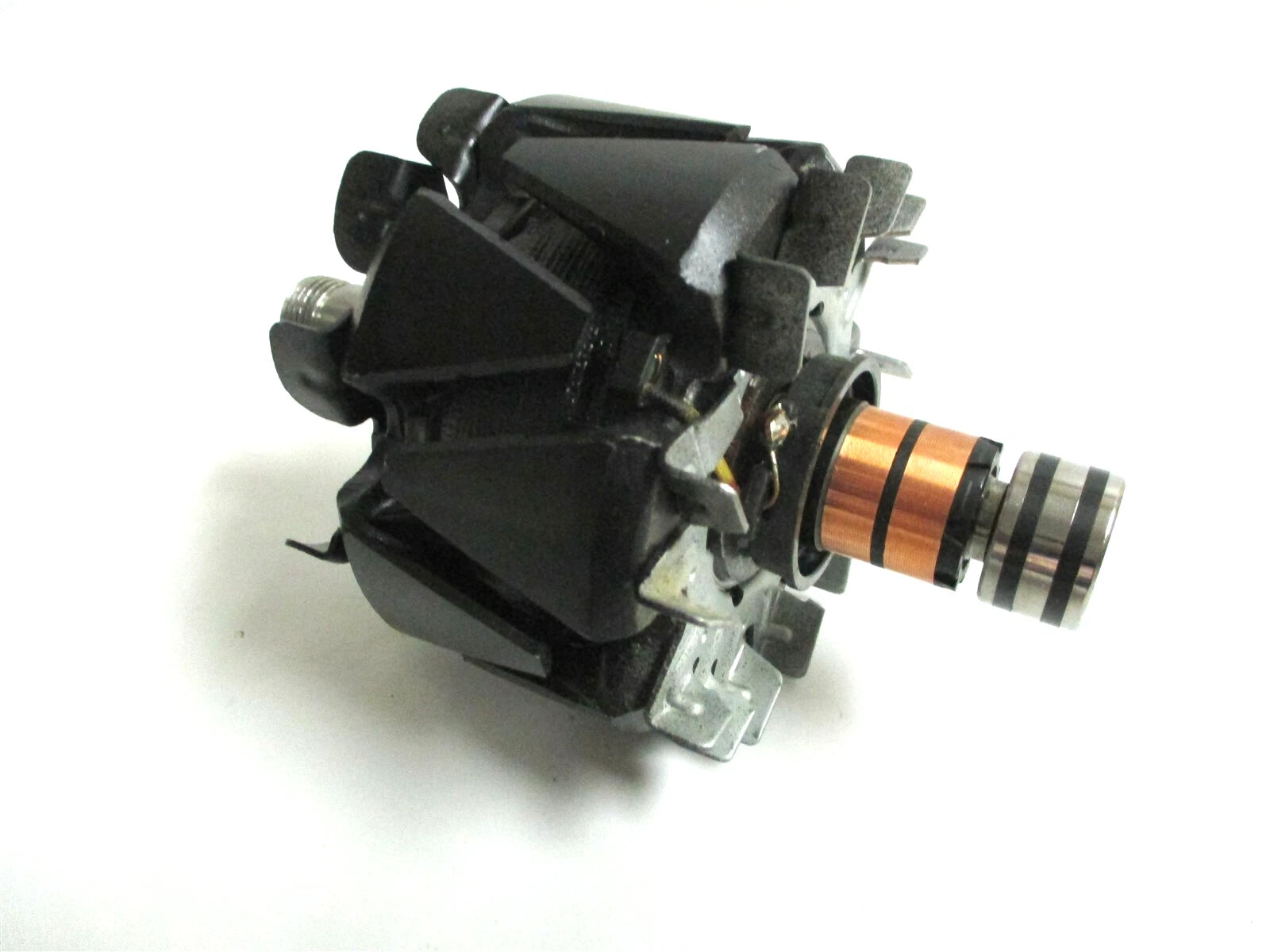 Genuine OEM Kubota Rotor Assembly V2607 V3307 V3800 WG3800