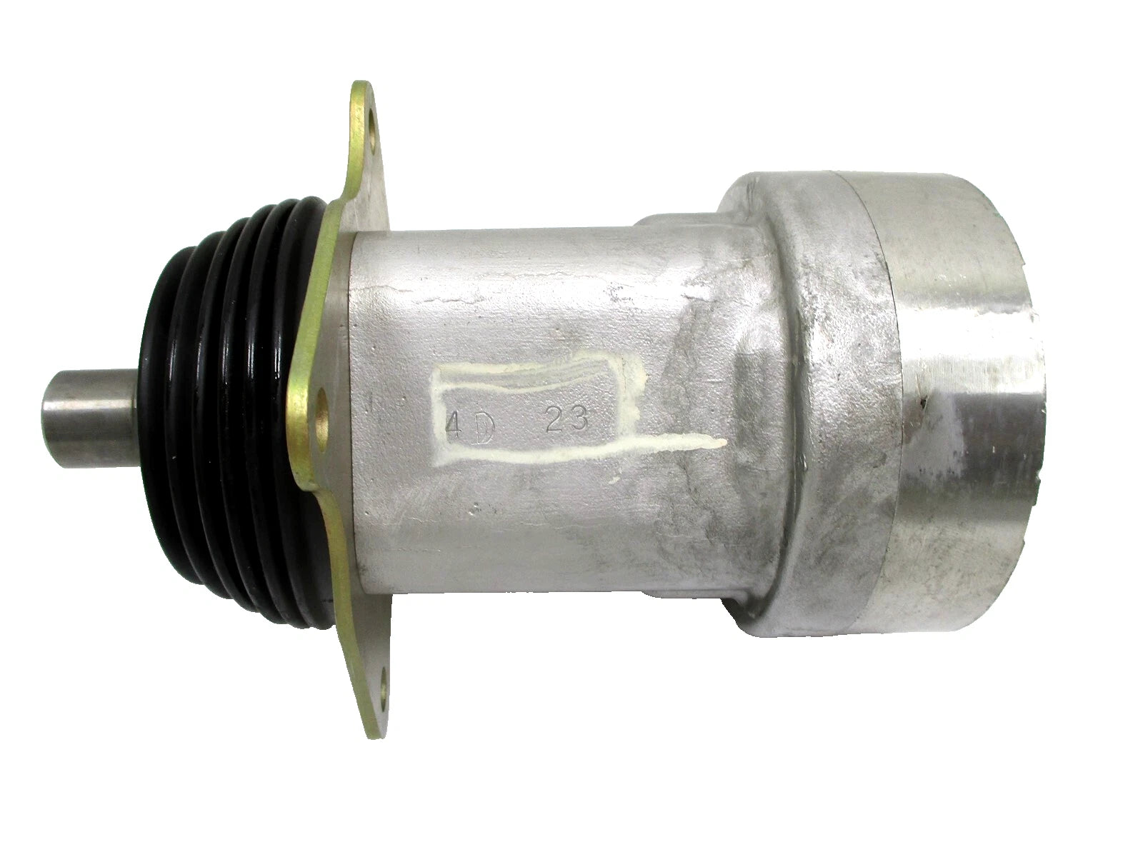 New Genuine Pilot Valve for Komatsu PC2000-8 Excavator