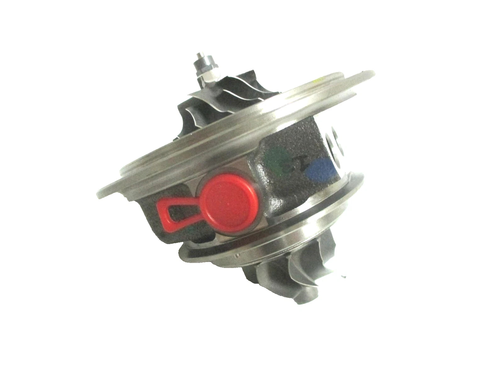 New Garrett Turbo CHRA MGT14 Ecotec 1.4L