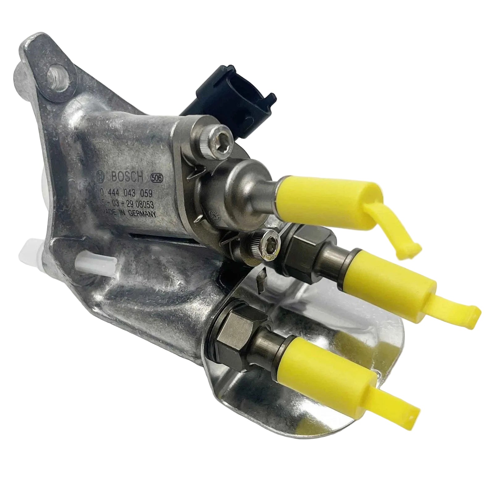 444043059 Genuine Bosch DEF Doser Injector