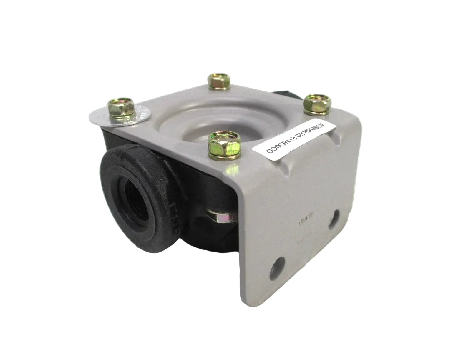 103999 Genuine Bendix Quick Release Air