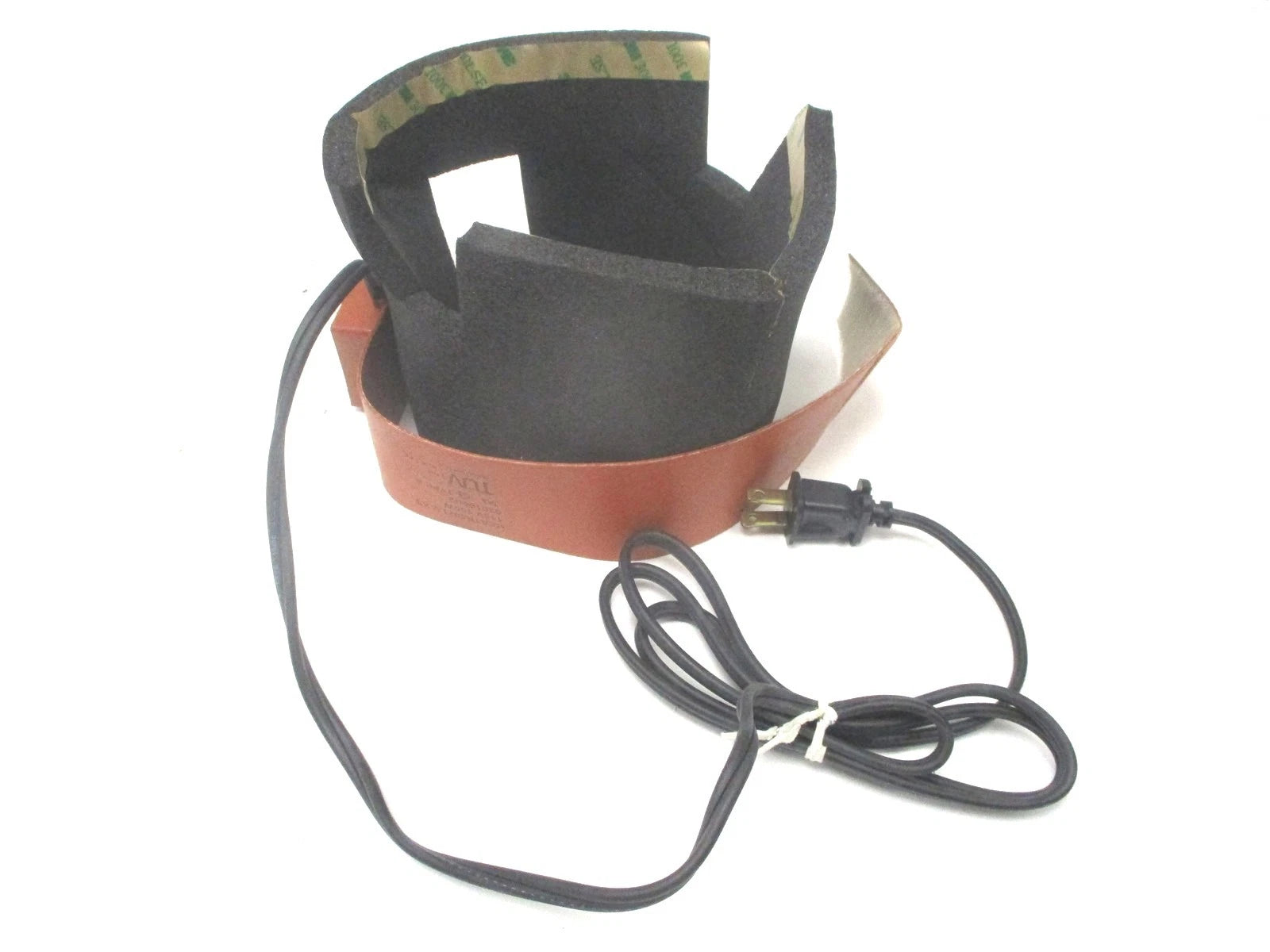Genuine Racor CCV4500 Heater Kit 120VAC 100W