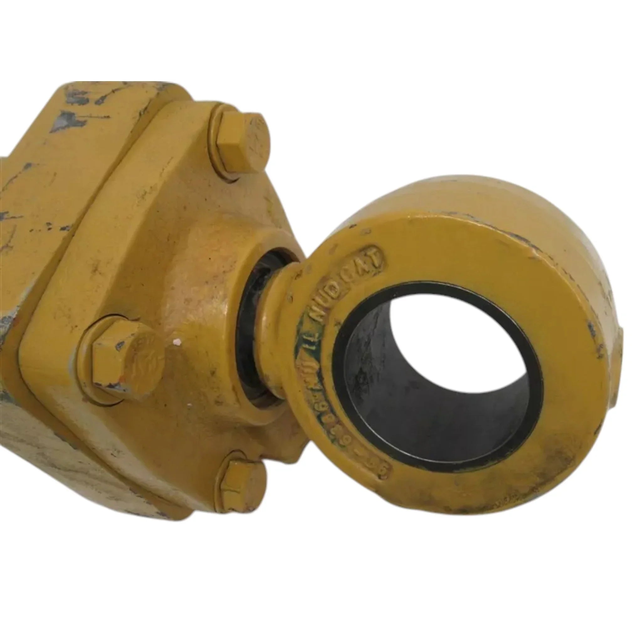 4805782 Genuine Caterpillar Hydraulic Cylinder