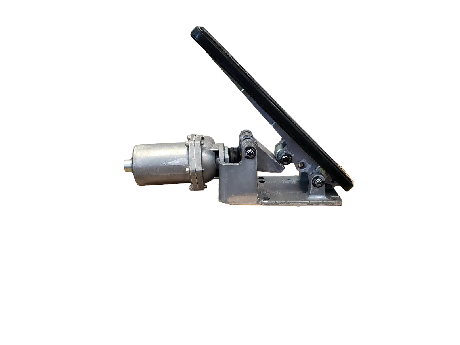 WM515H Genuine Williams Controls Treadle Hydraulic