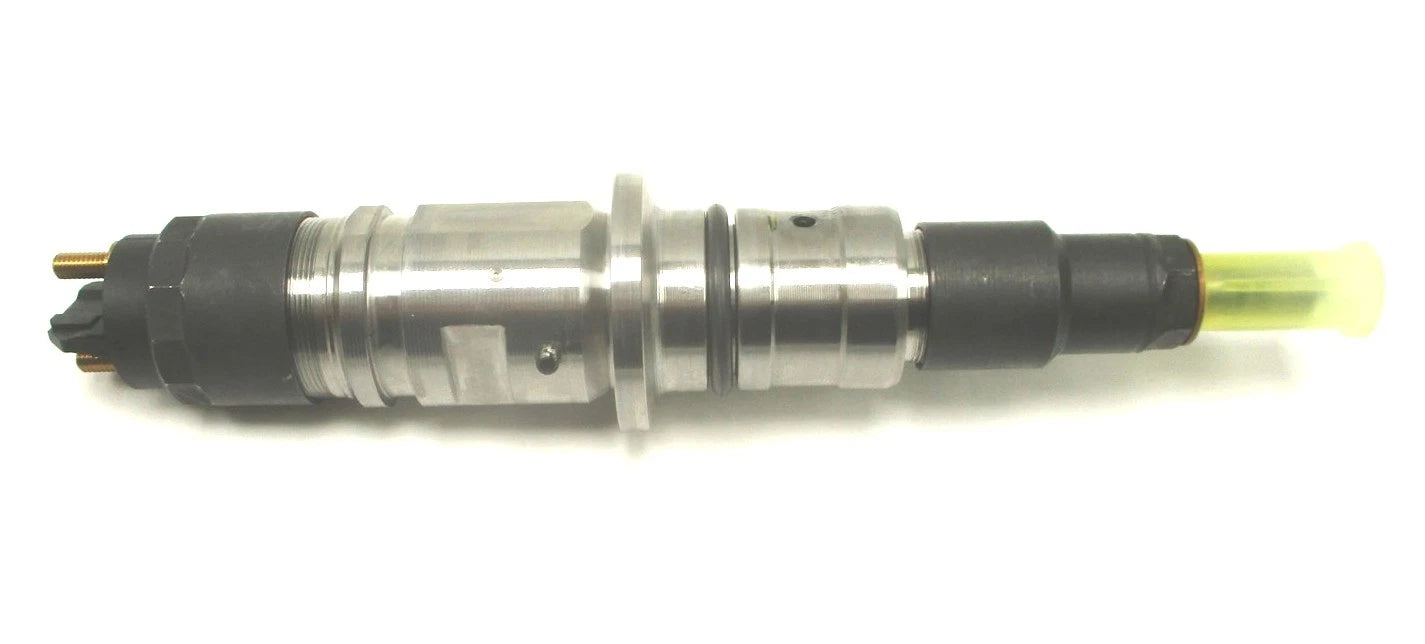 New Mopar Fuel Injector Ram 6.7L 3500 4500 5500 2007-2010