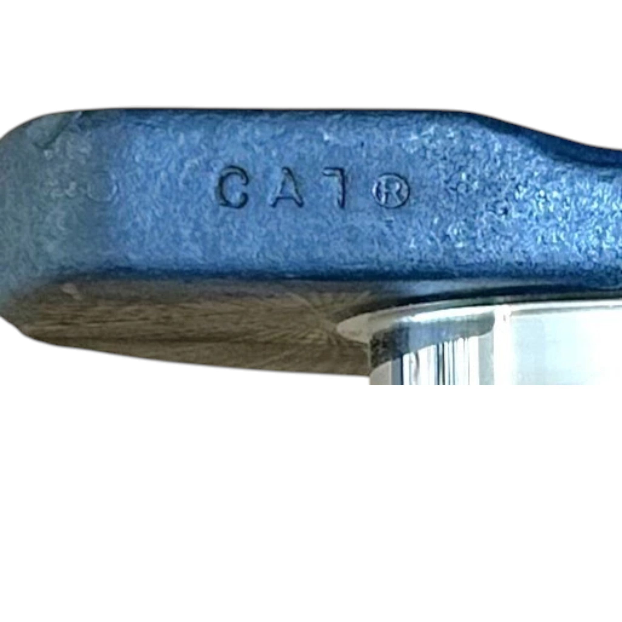 1368882 Genuine CAT Crankshaft