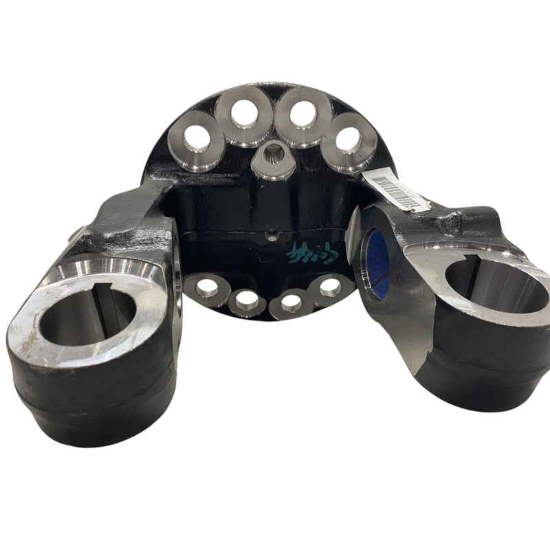 A 3111J4144 Genuine Meritor Knuckle-Steer