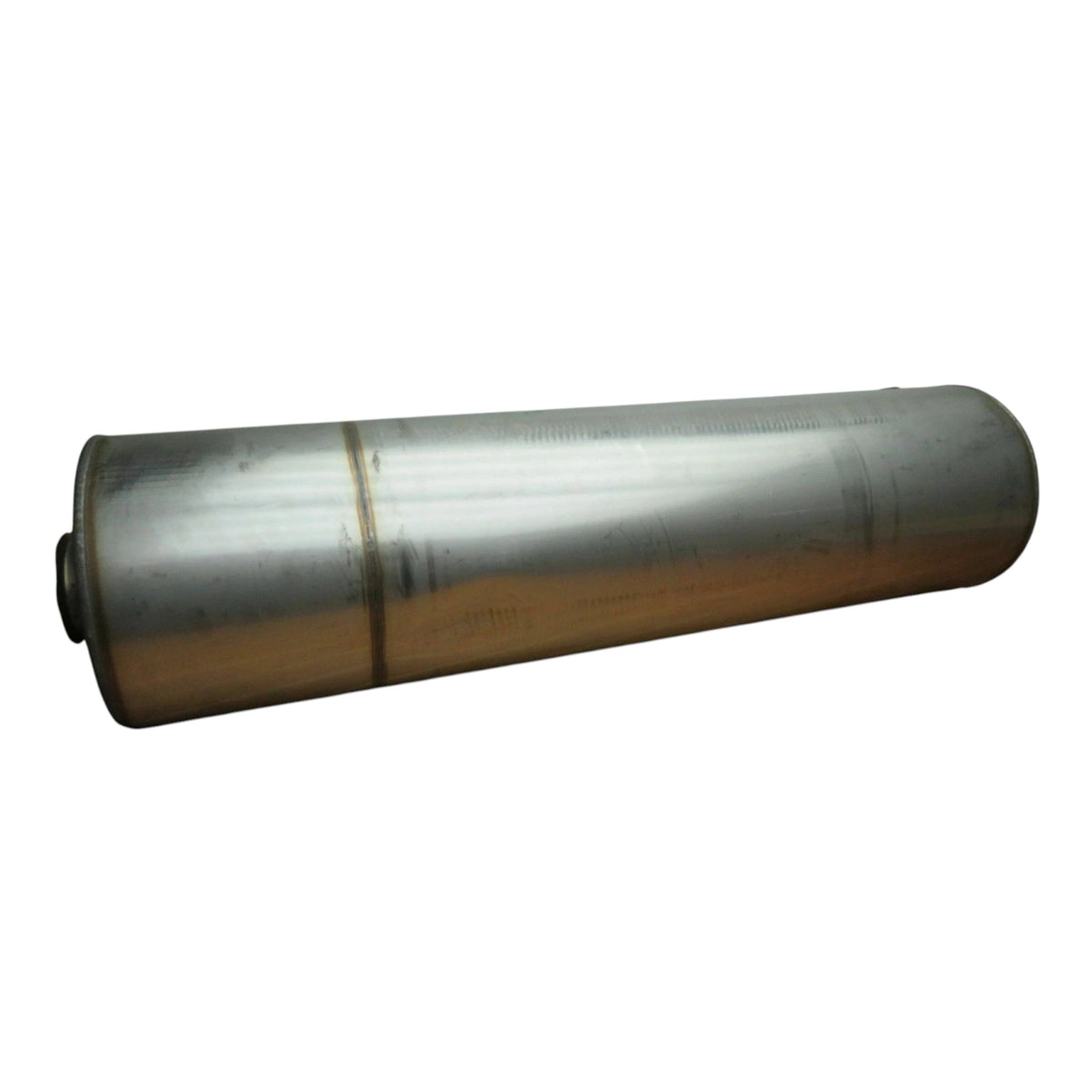 4969792 Cummins Aftertreatment Device