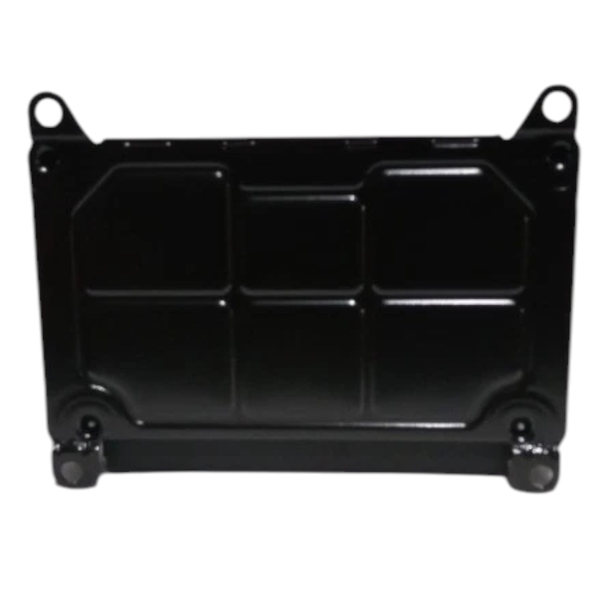 4008650590 Wabco ECU ABS Control Module