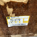 7G4770 Genuine CAT Heater Group