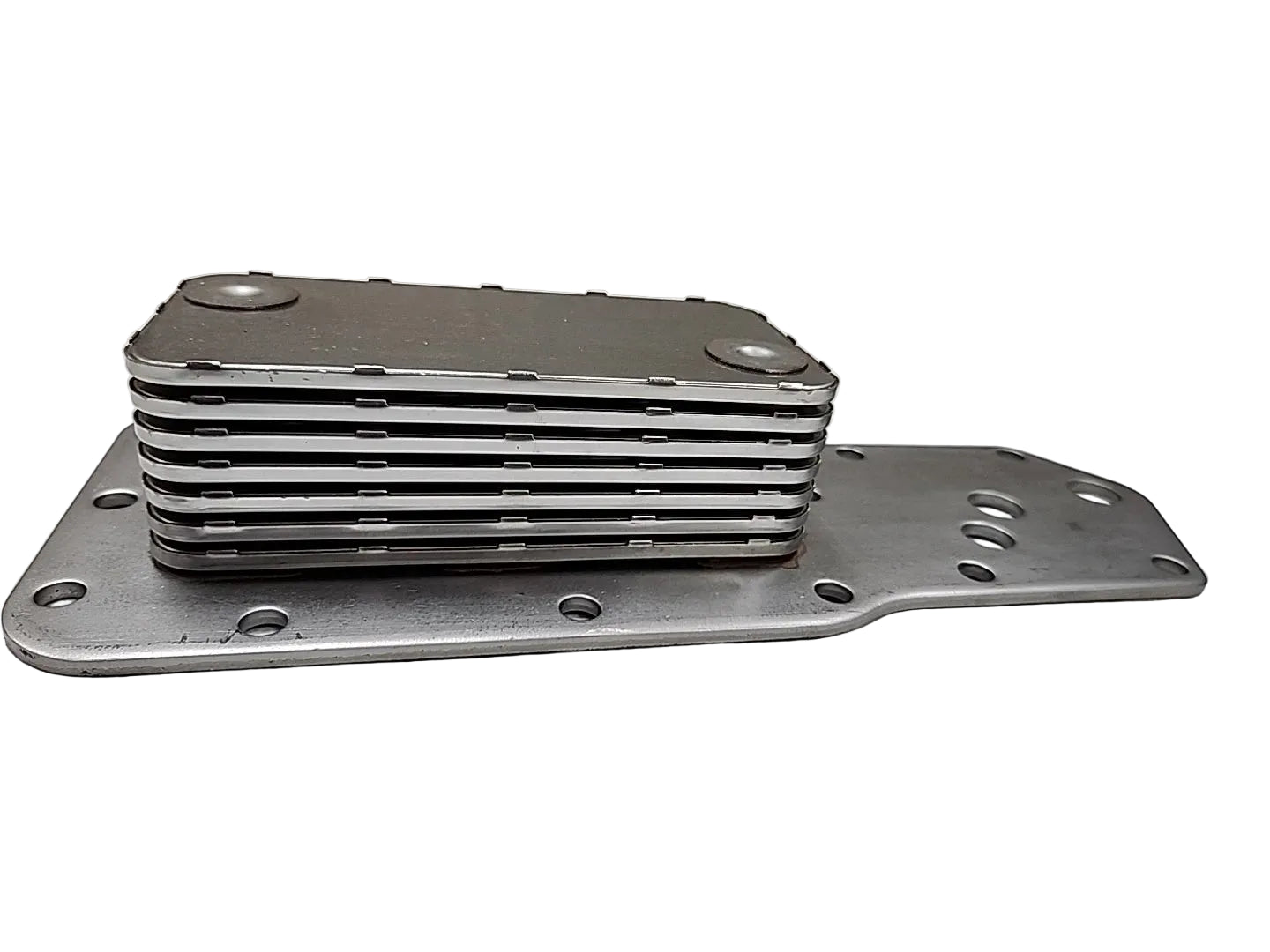 3957544 Genuine Cummins Cooler Core