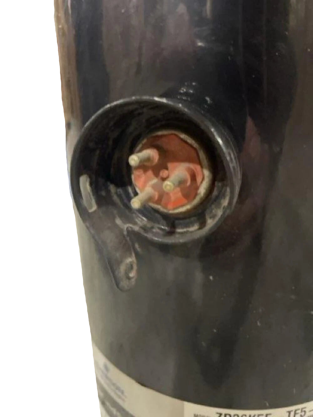 ZP36K5ETF5130 Genuine Copeland Scroll Compressor