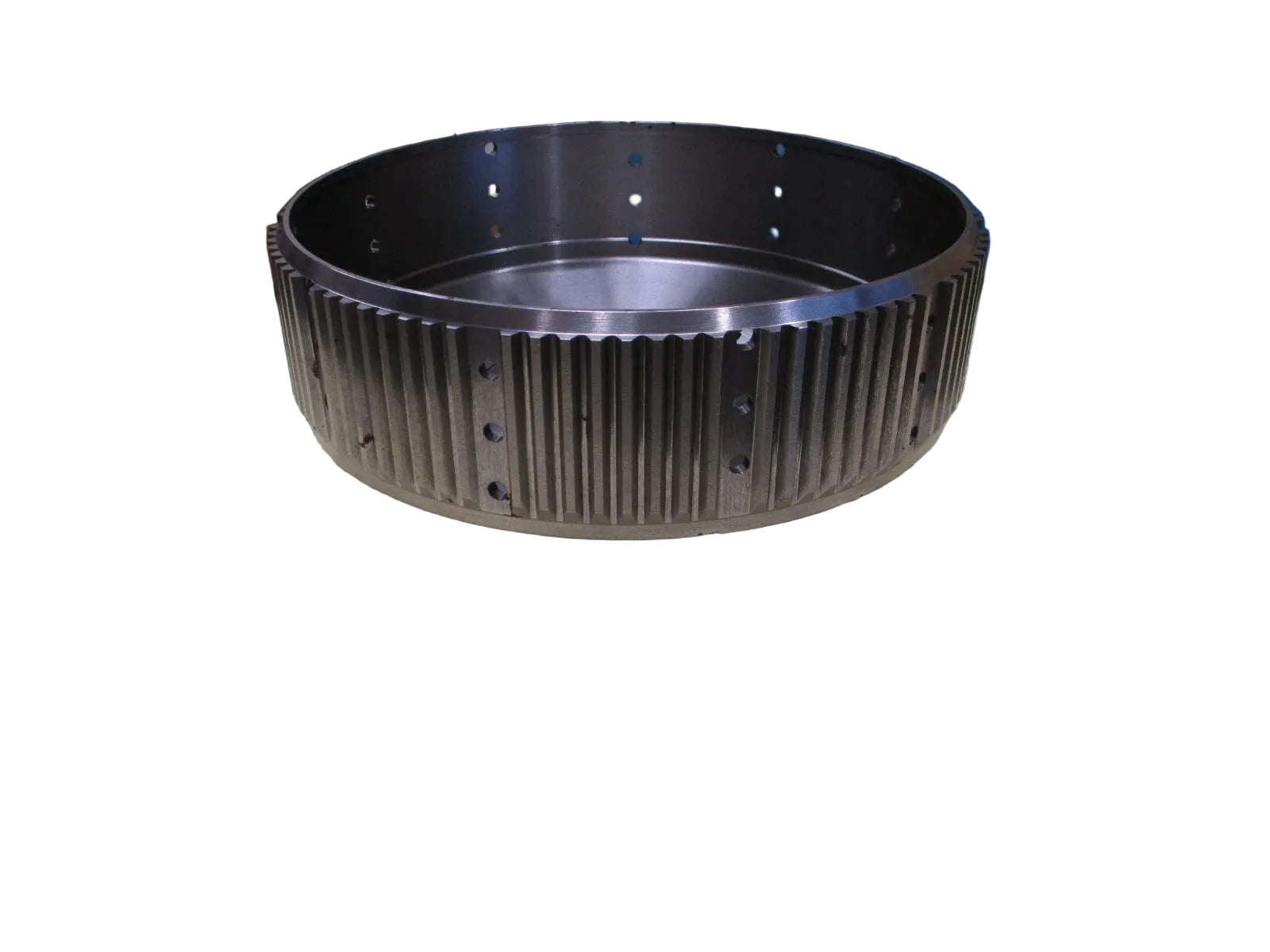 29543361 Genuine Allison Hub Drive