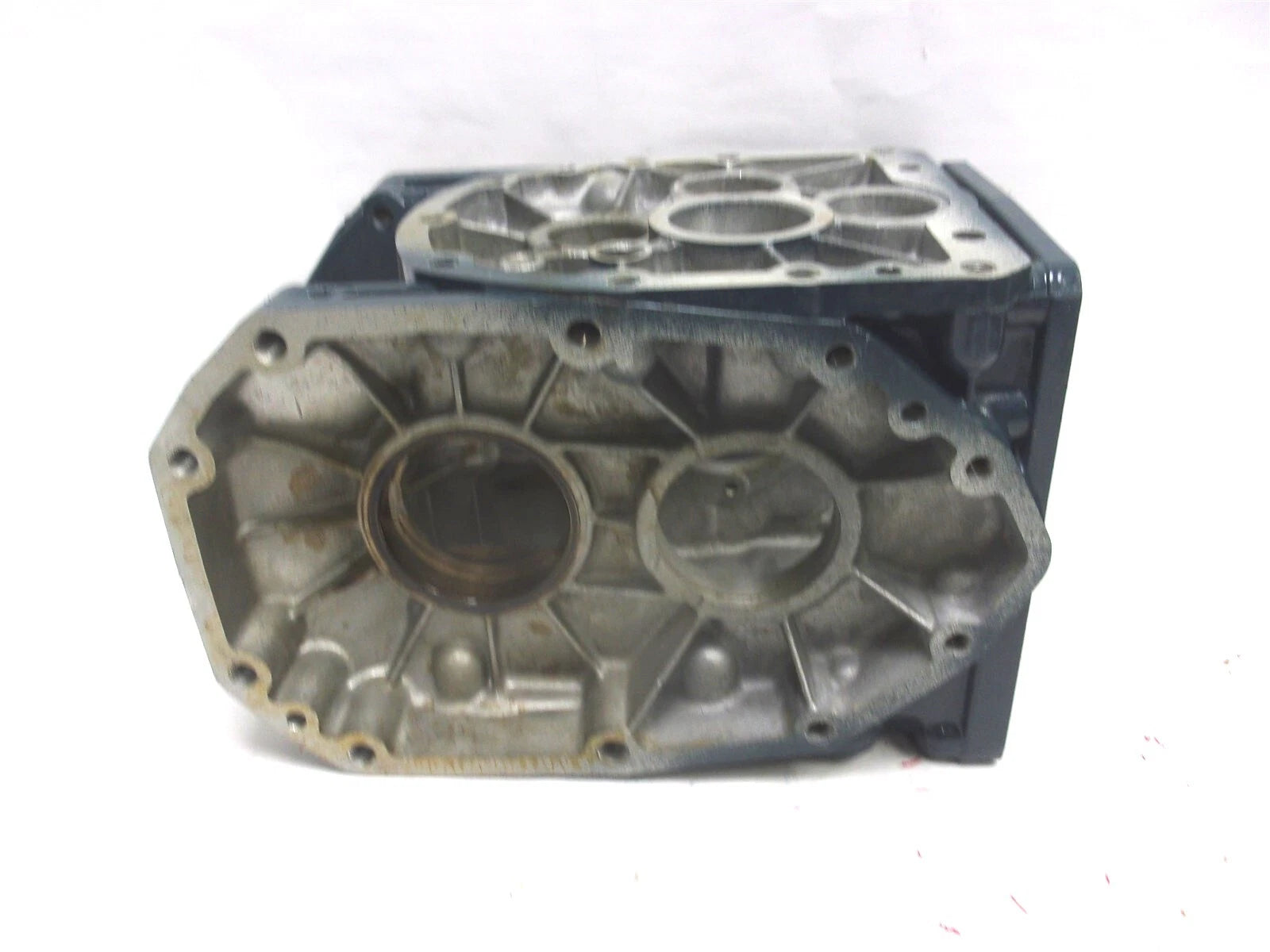Genuine Kubota Differential Gear Case B6000