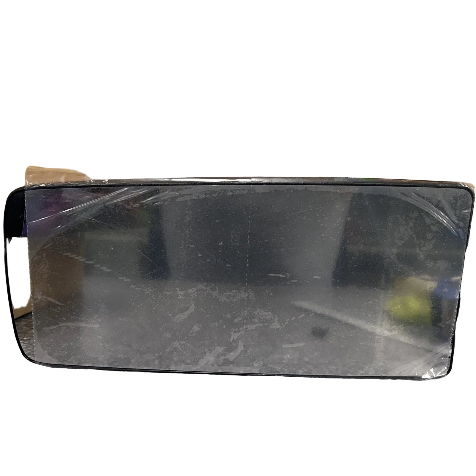 2011939 Genuine VOLVO Mirror Glass Flat Heated
