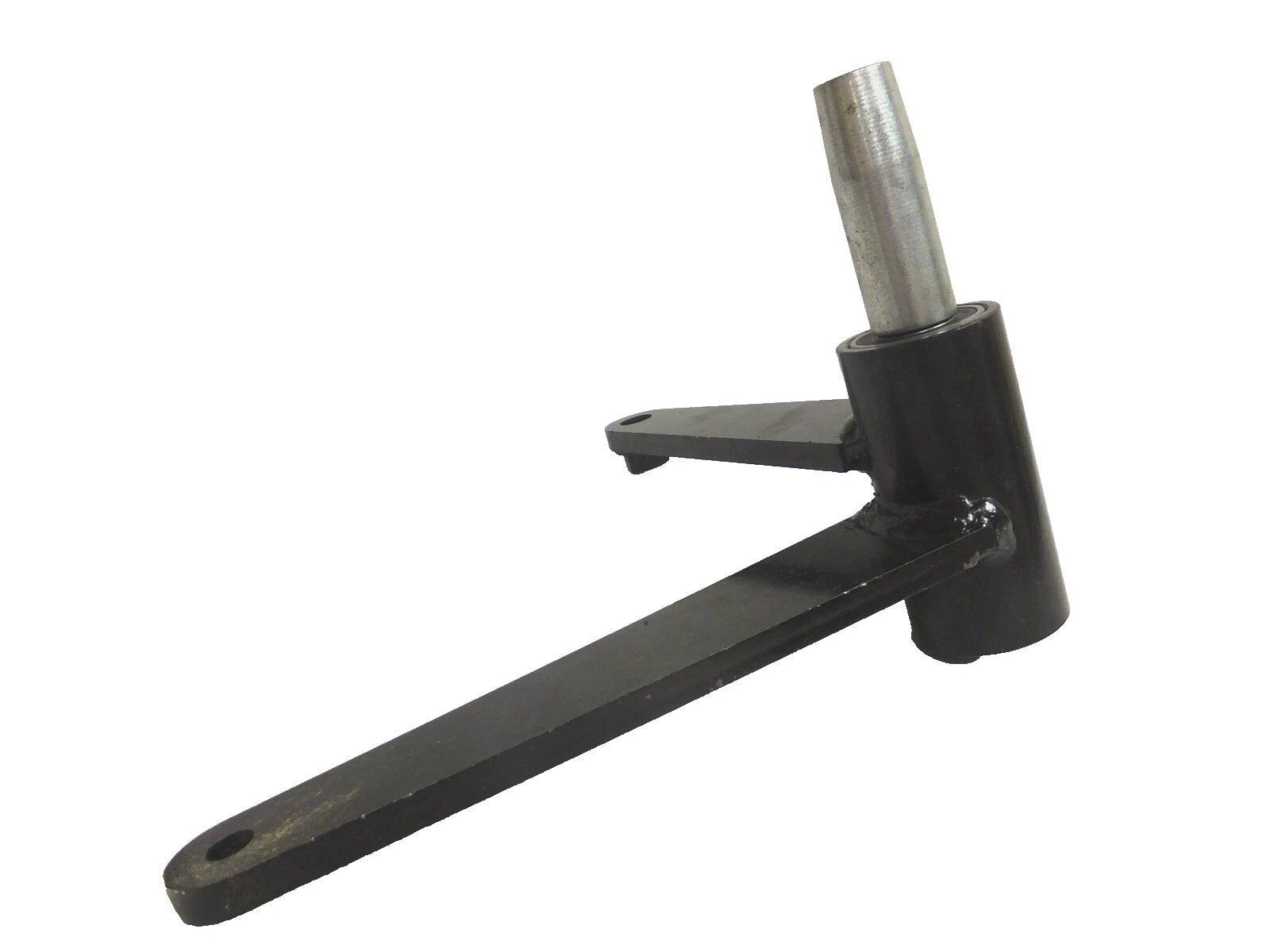 New OEM International Bell Crank Assembly Lever