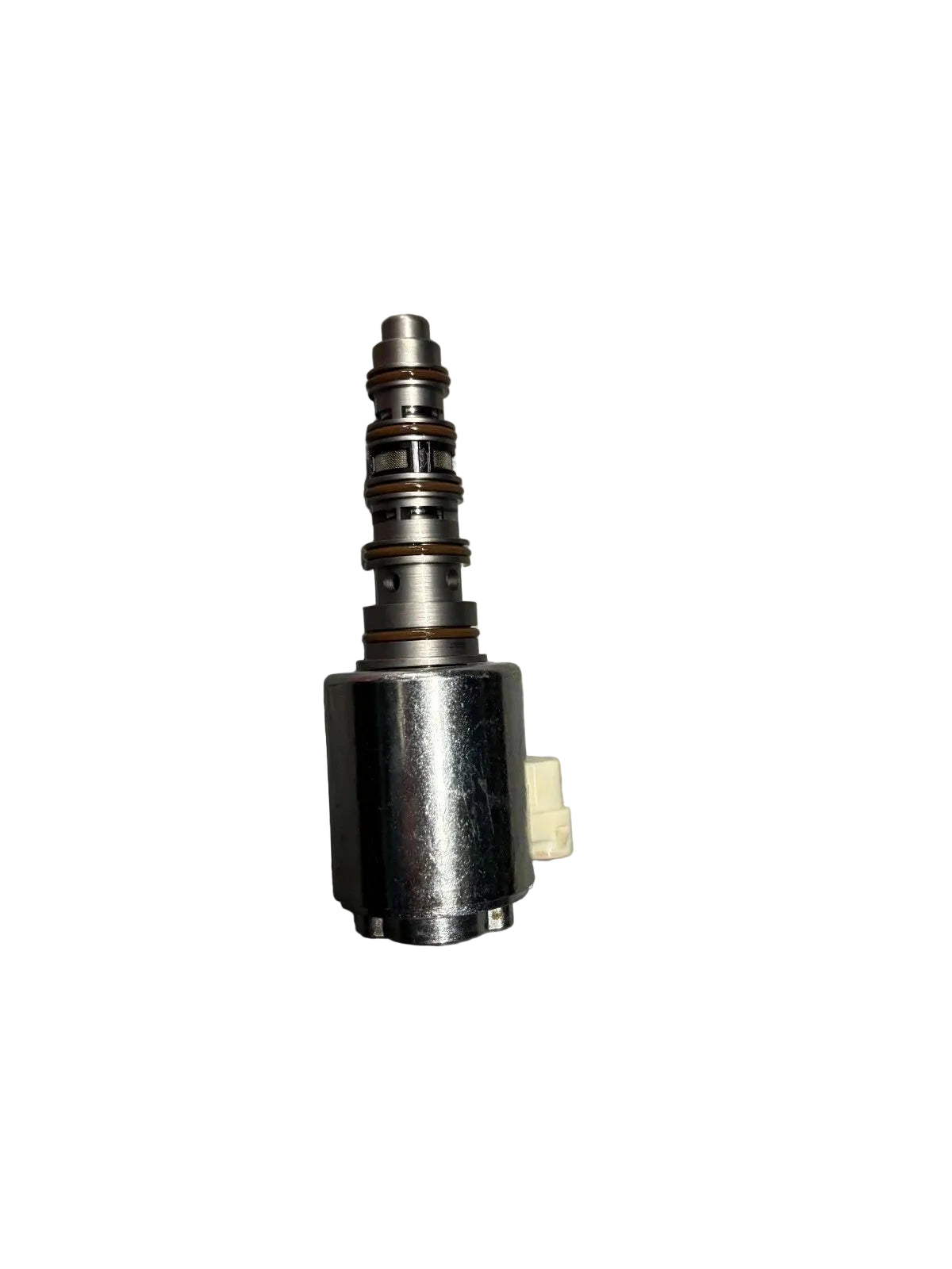 1876070C92 Genuine International Turbo Actuator Solenoid