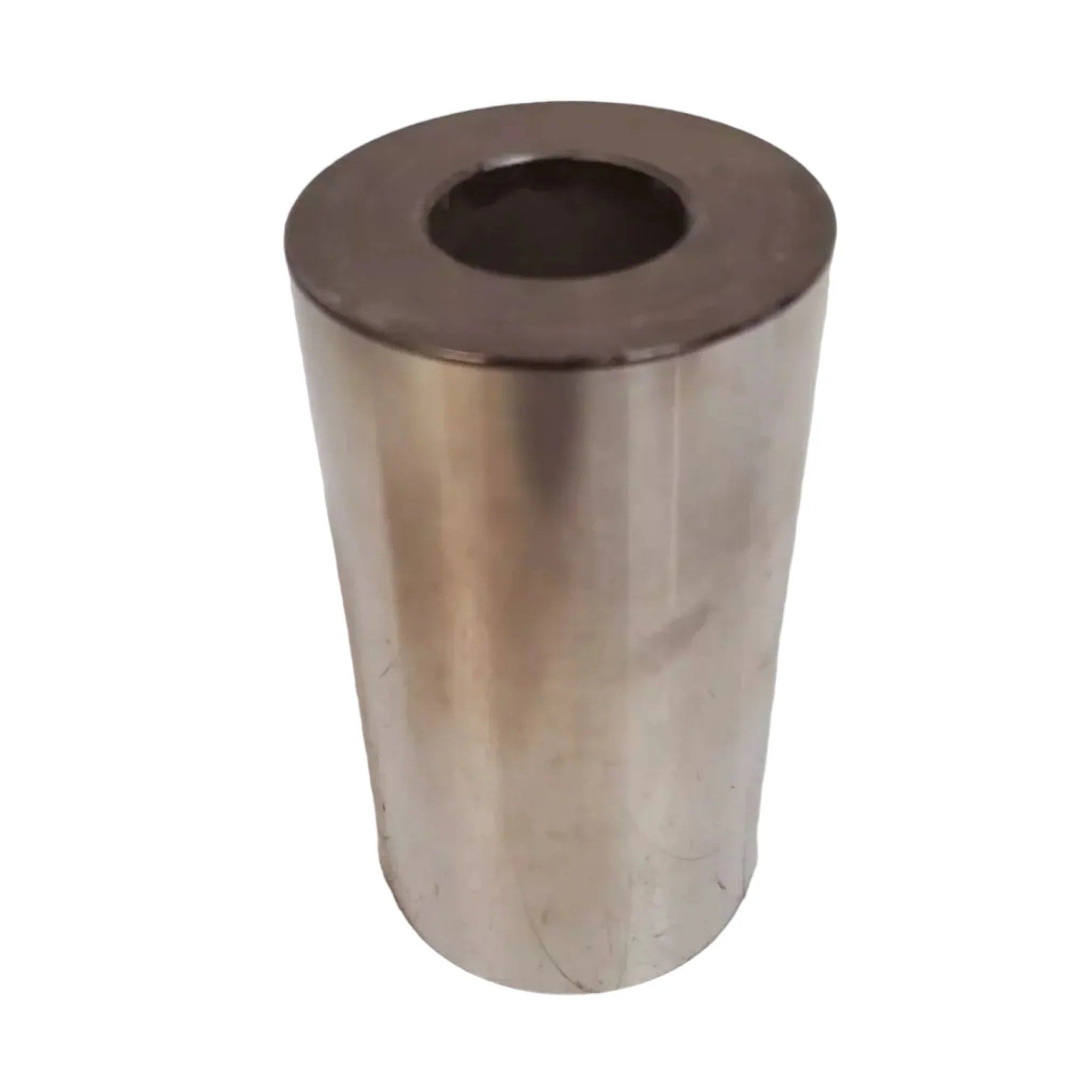 3803742 Genuine Cummins Cylinder Kit