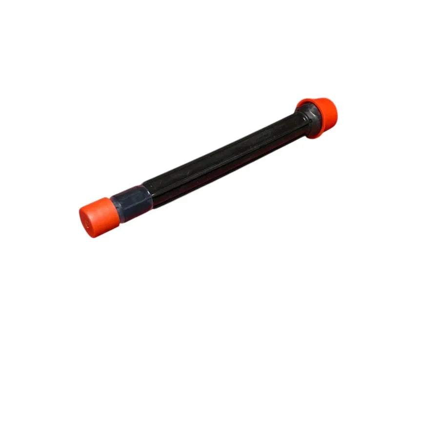 2899547 Genuine Cummins Ignition Coil Extension