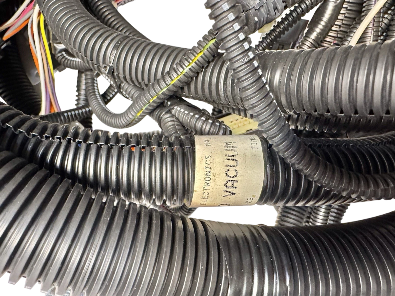 3671426C96 Genuine International Wiring Harness