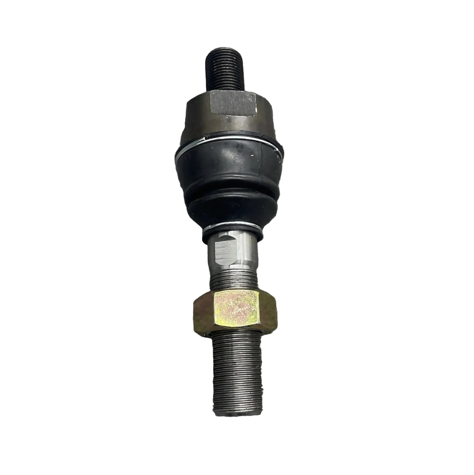 TA150-13700 Kubota Tie Rod Assembly