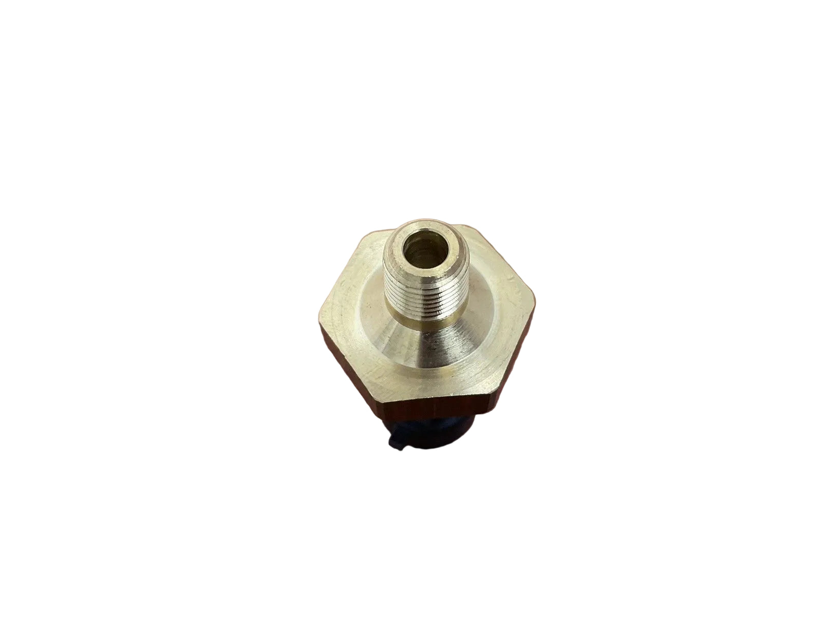 1813658C2 Genuine International Pressure Sensor
