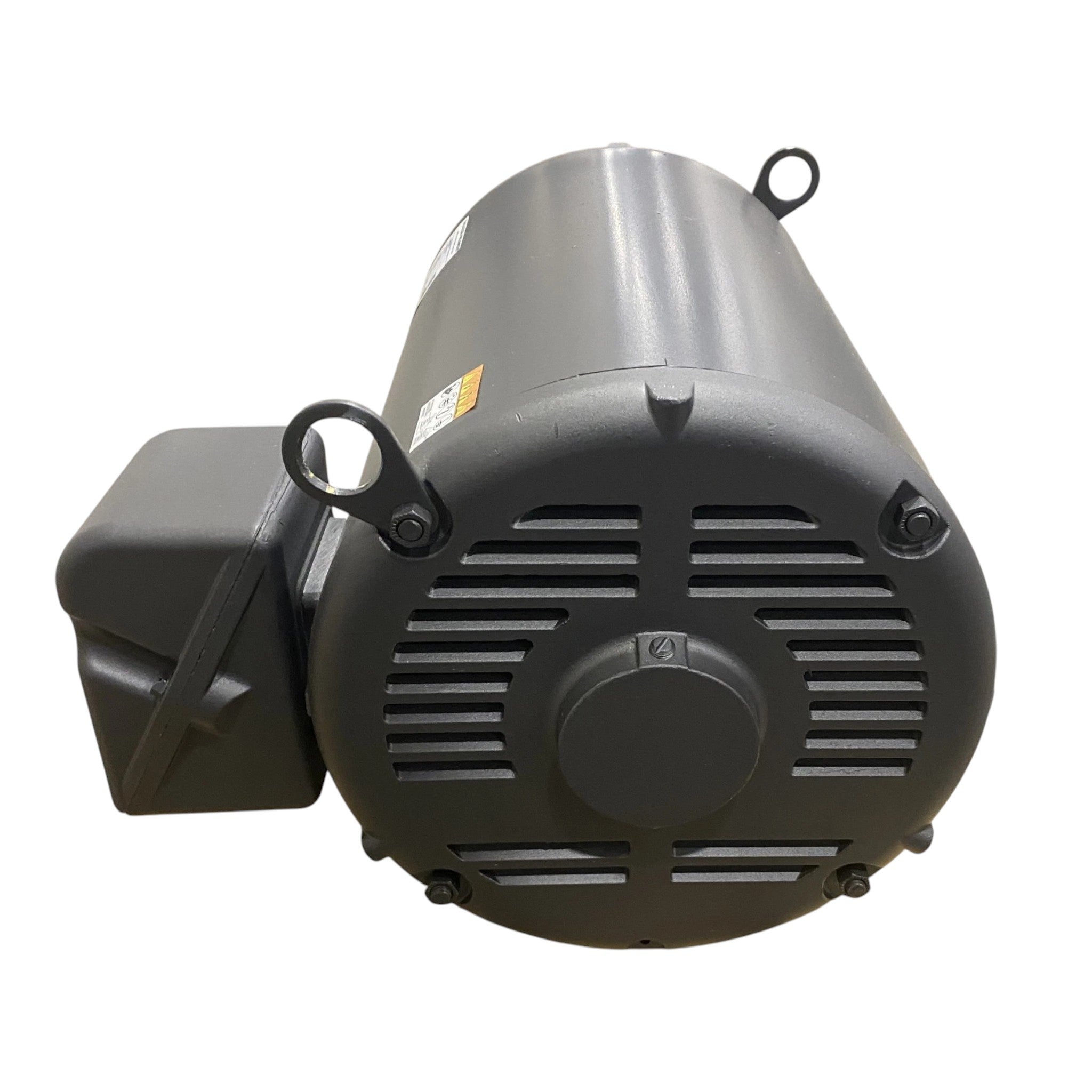 EHFM2523T Genuine Baldor General Purpose AC Motor