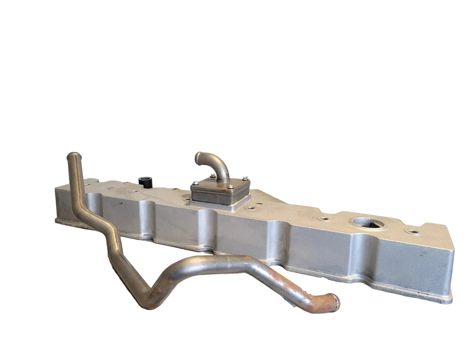 3802795 Genuine Cummins Valve Cover Kit
