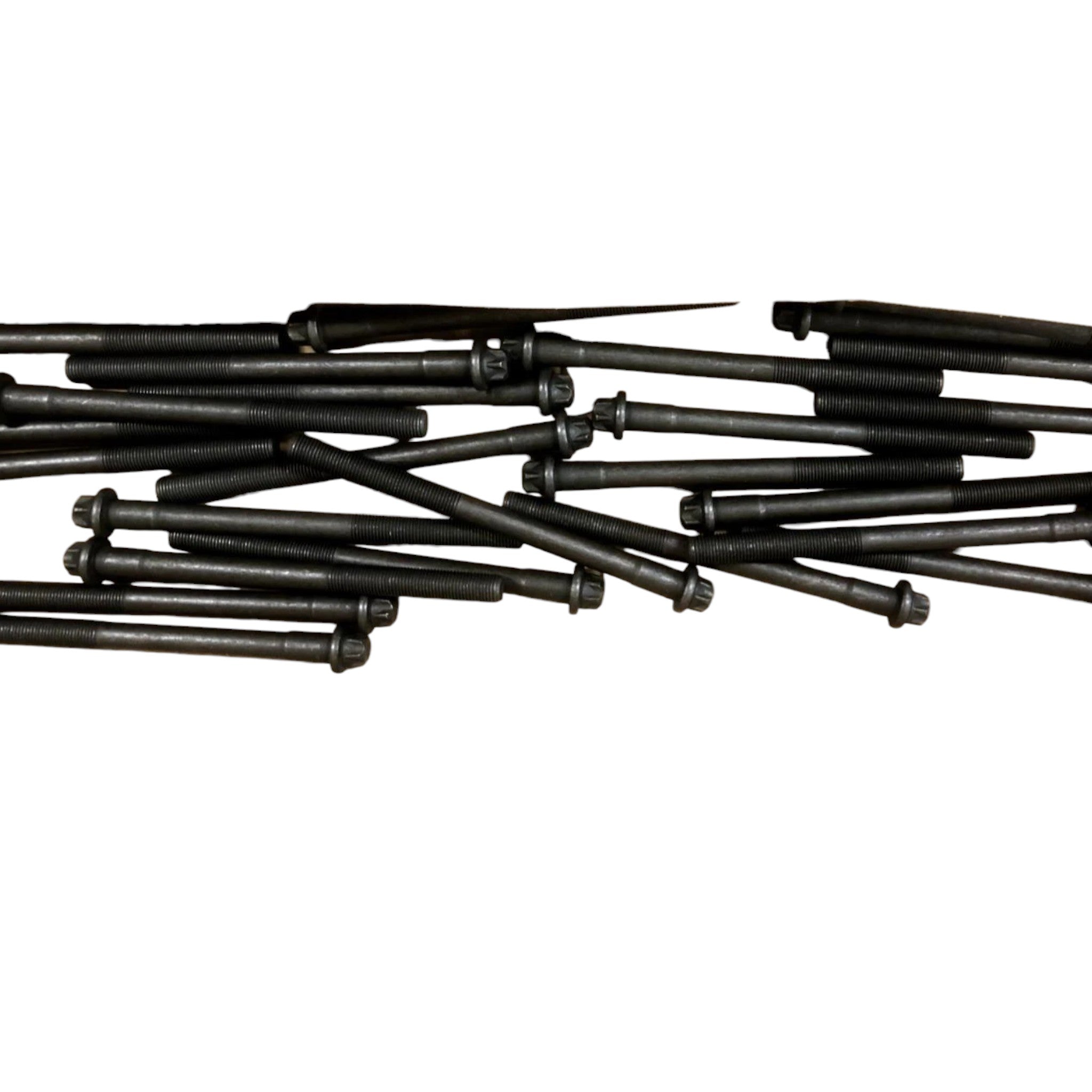 3005452C91 Genuine International Overhaul Rebuild Kit