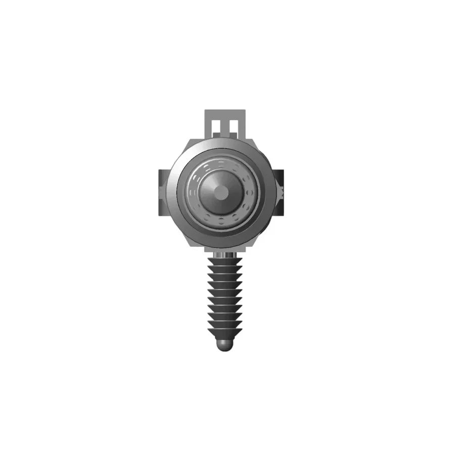 5415562 Genuine Cummins Oxygen Sensor