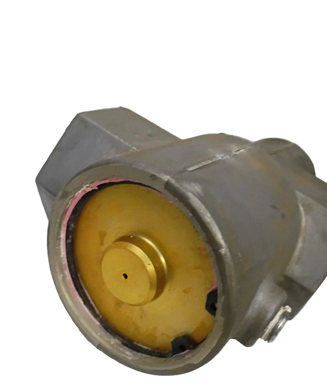3022697 Genuine Cummins Air Relay Valve