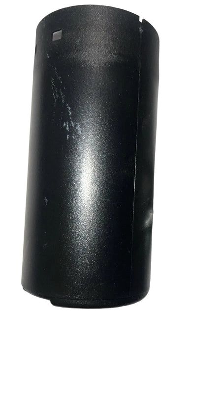 ZB15KC-TFD-230 Genuine Copeland Scroll Compressor