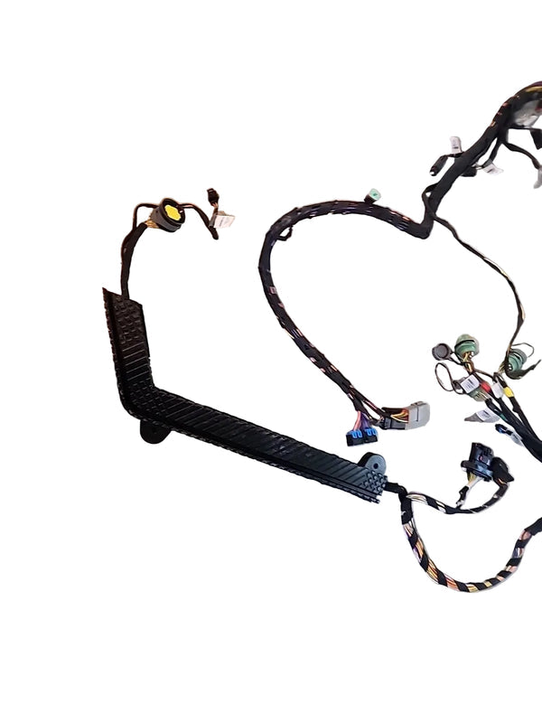 P00867788AA CNH Wire Harness Assembly