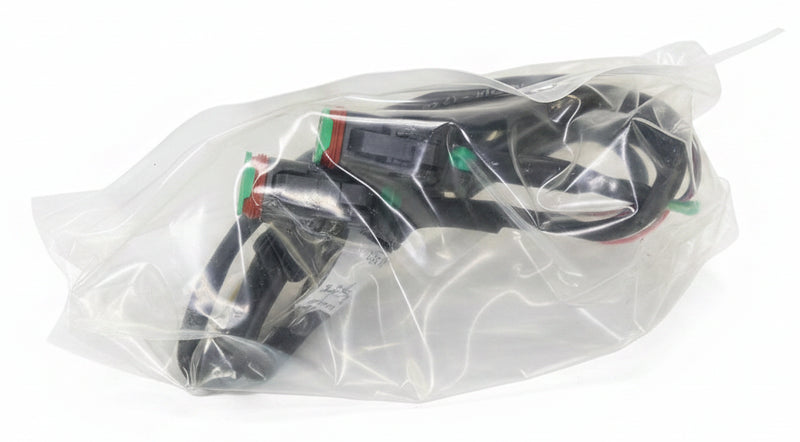 4964183 Genuine Cummins Wiring Harness