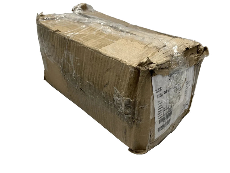 Marathon 56T11O15582A Condenser Fan Motor