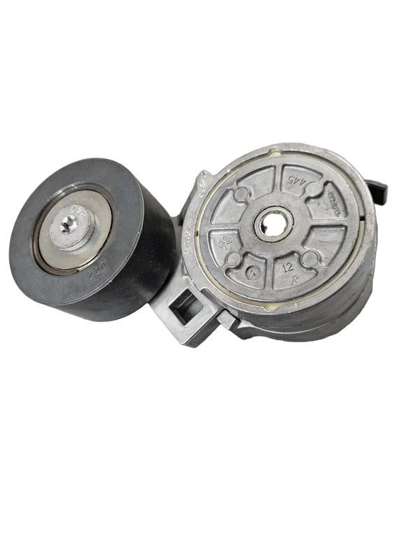 4059201 Genuine Cummins Belt Tensioner