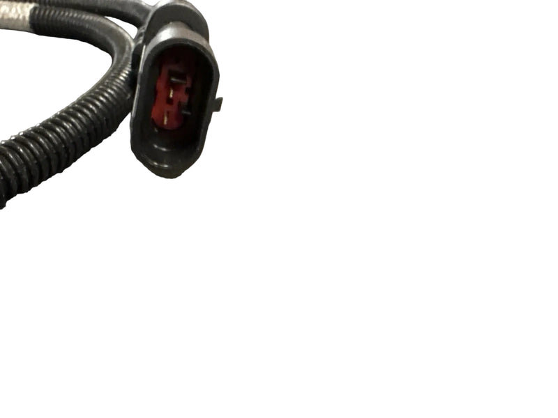 5550063 Genuine Cummins Speed Sensor Kit