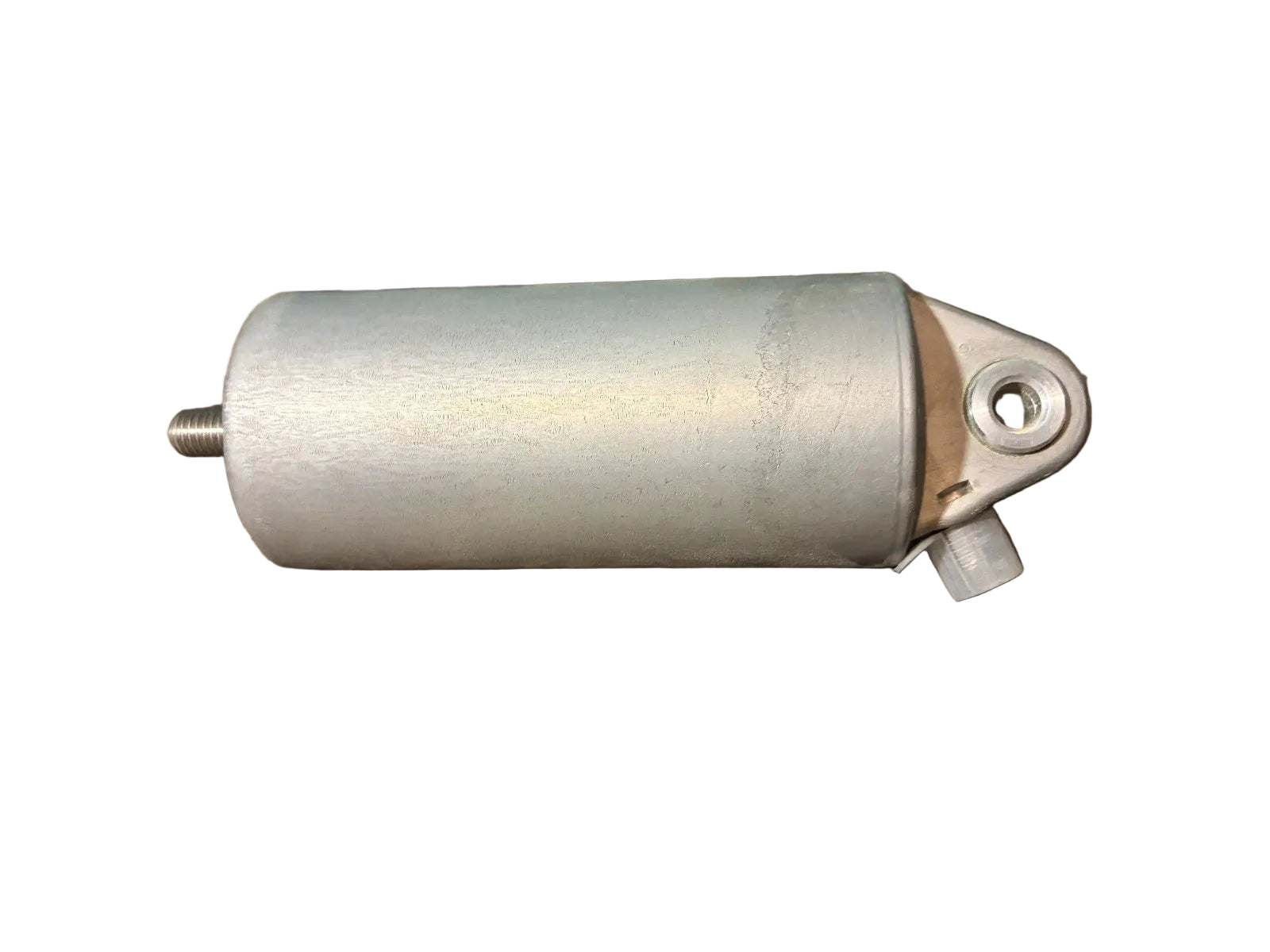 A0001400859 Detroit Diesel Exhaust Brake Actuator