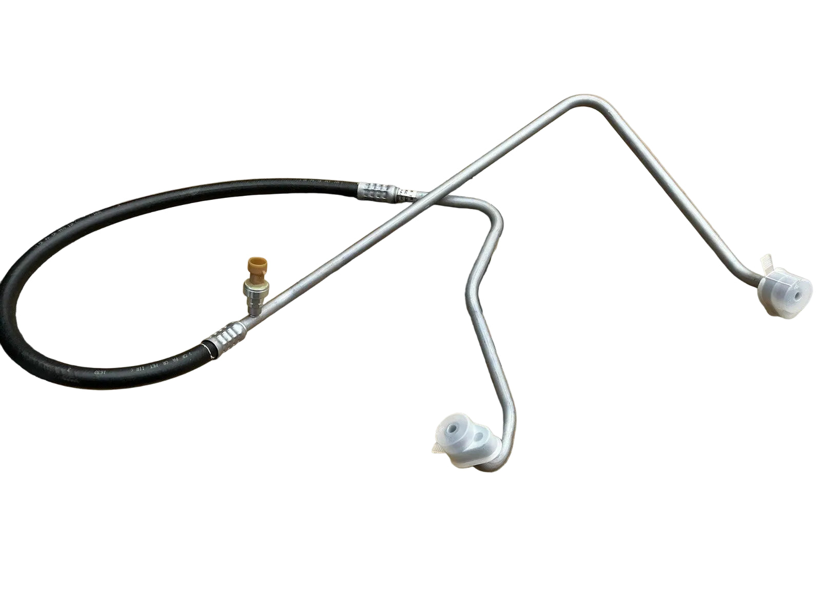 2523907C91 Genuine International Hose