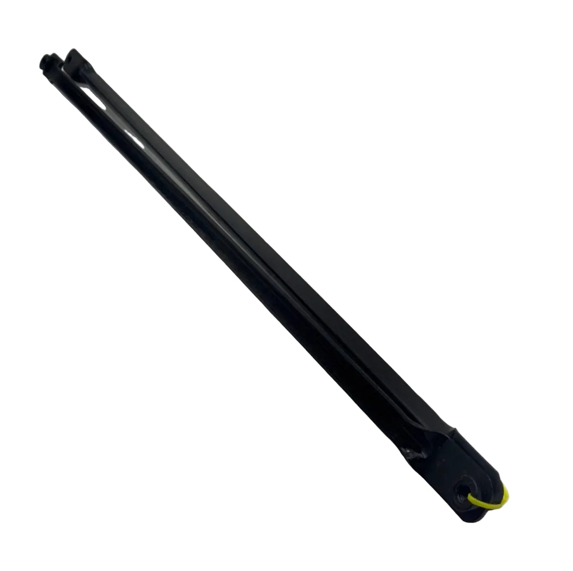 EXO3AH00166SP Behr Radiator Support Tie Bar Assembly