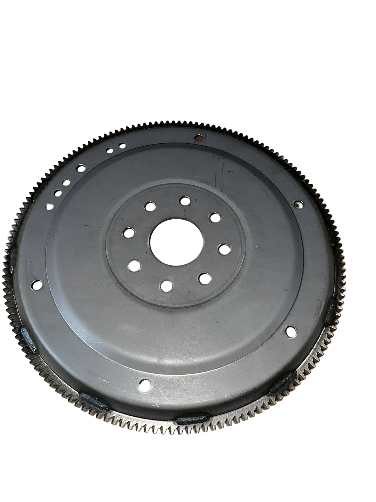 5362469 Genuine Cummins Flexplate