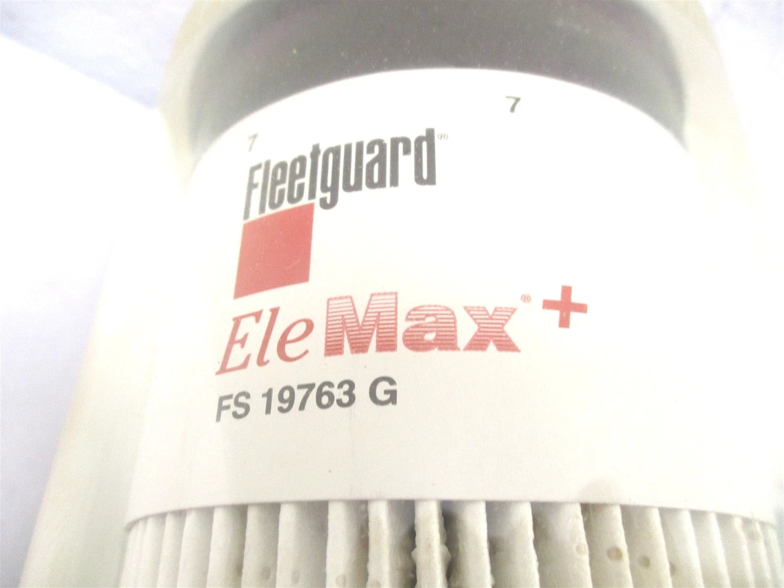 384032AM Davco Fuel Filter