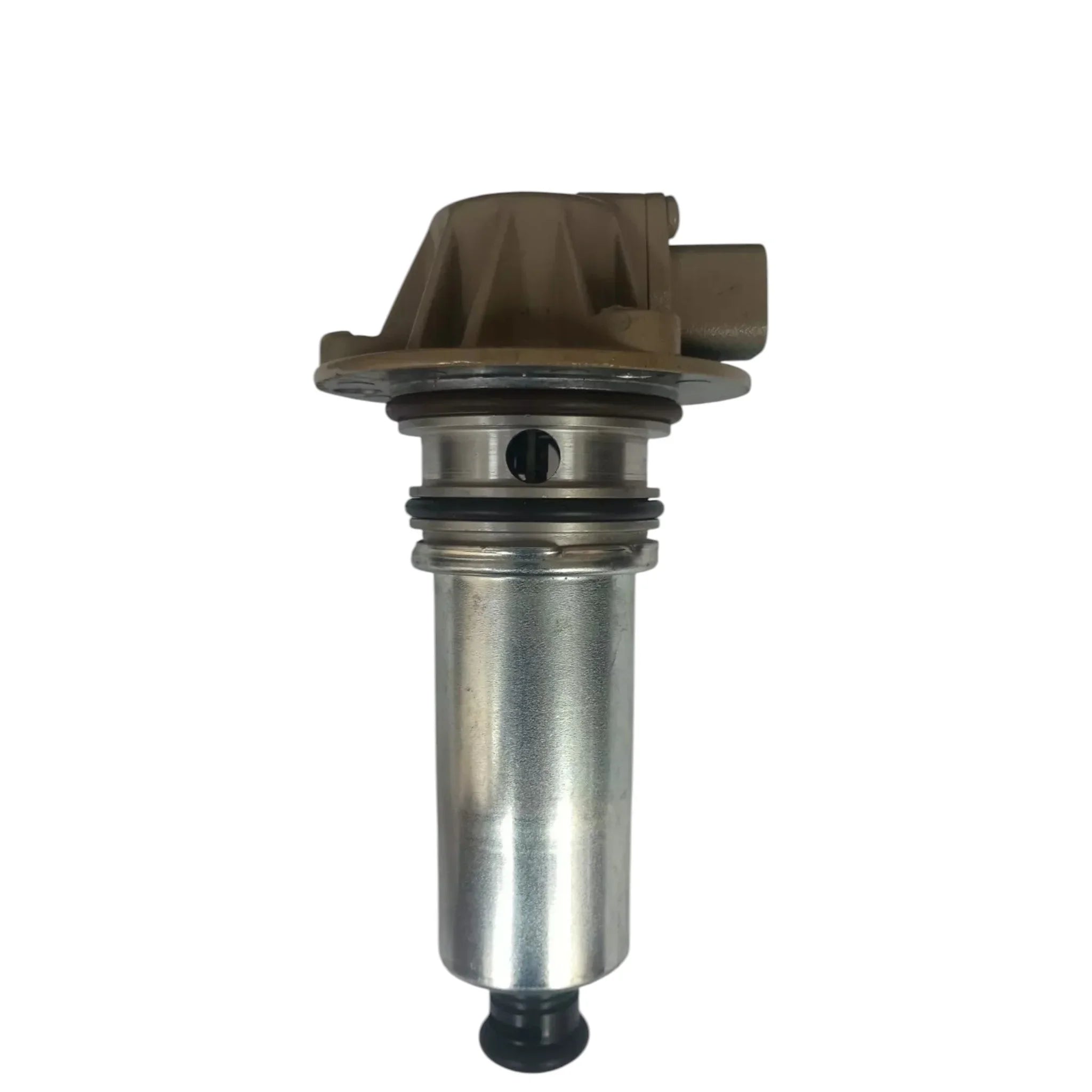 RE539767 Genuine John Deere Fuel Pump