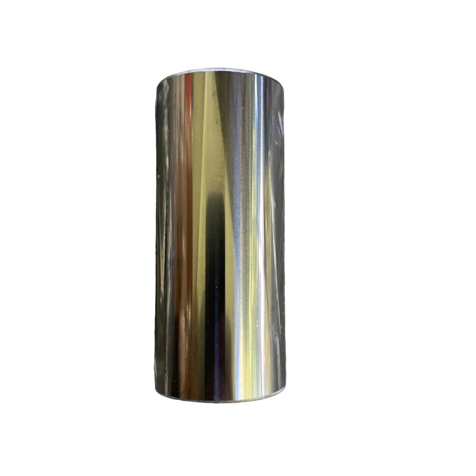 1830953C91 Genuine International Piston Pin Ring Kit S