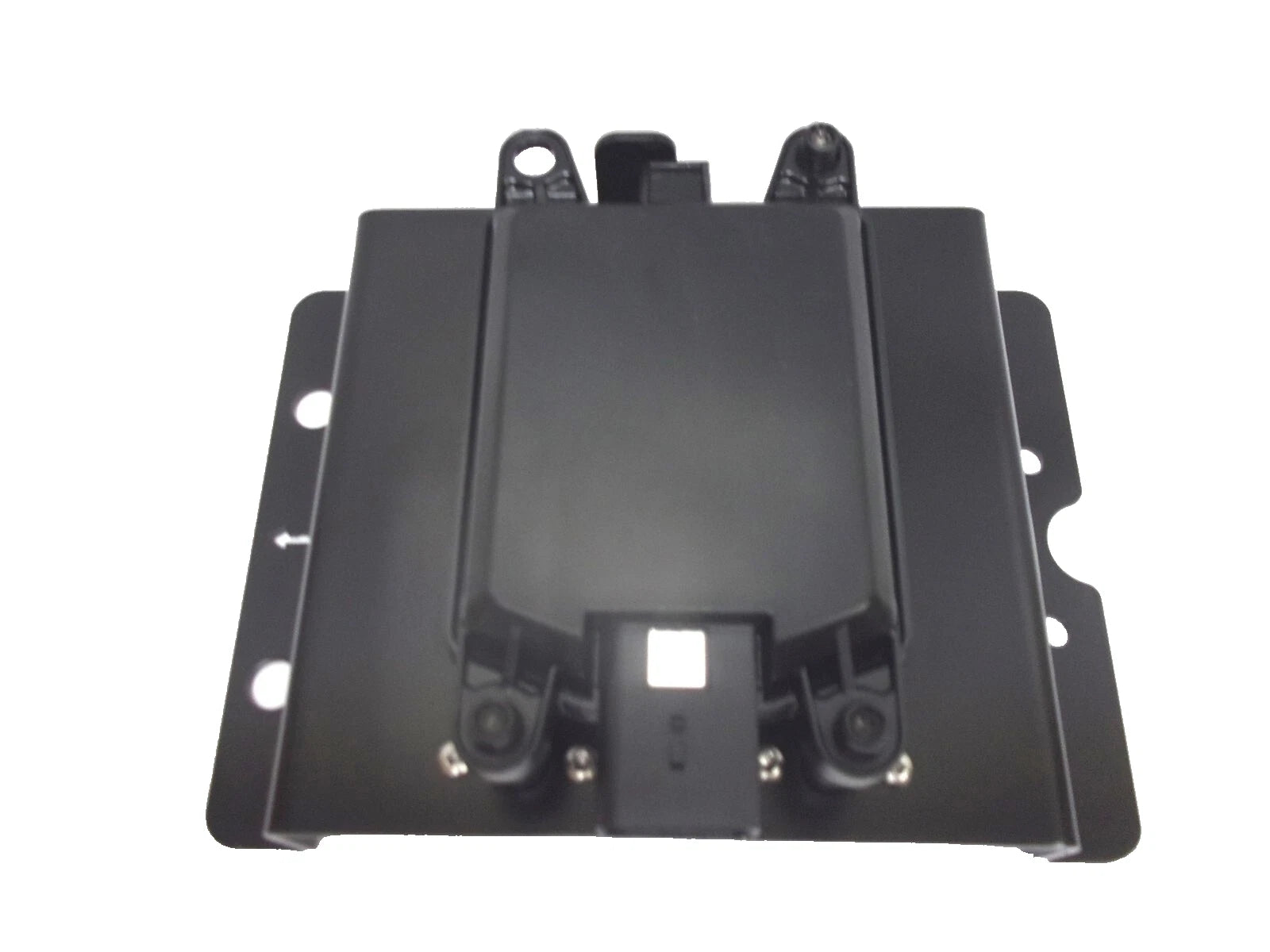 4230458C91 International Module Sensor Fusion 2 Radar FLR-21 Durastar